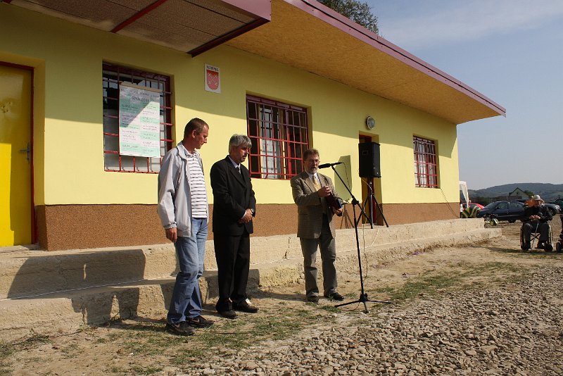 Dni Kurimy 2010 (83).JPG